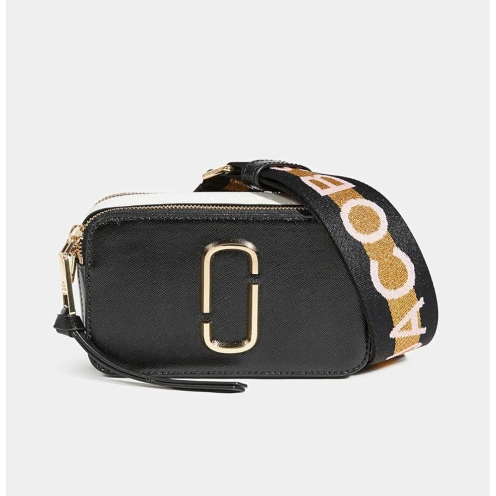 Original Crossbody Marc Jacobs